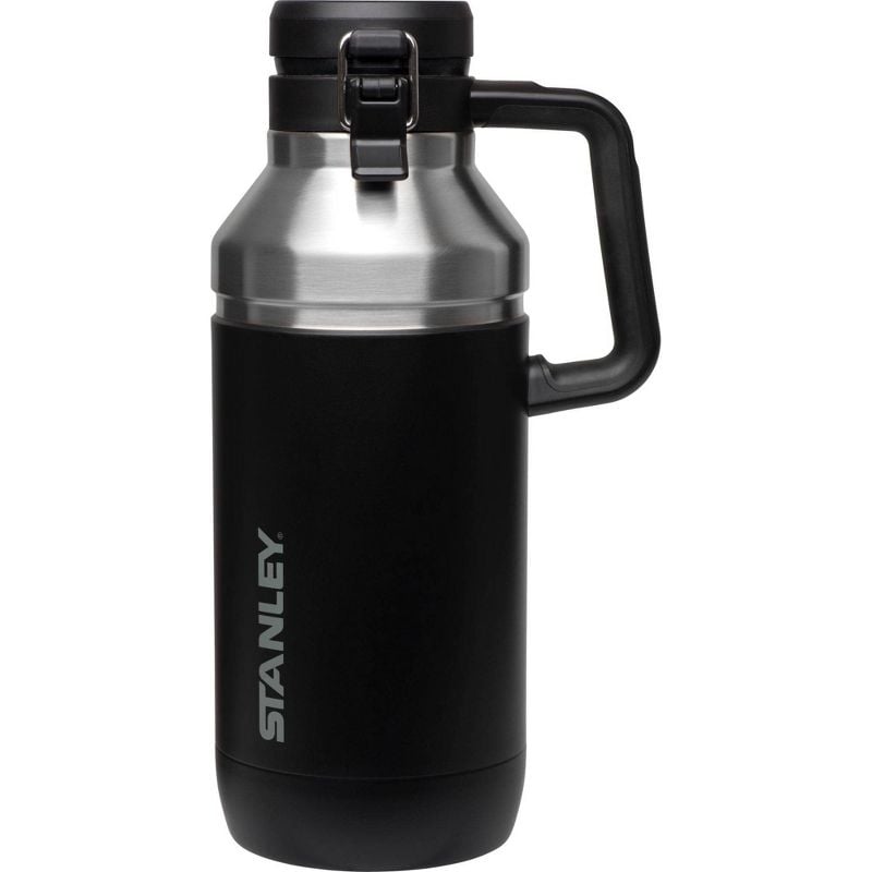 Stanley Easy-Pour GO Vacuum Growler