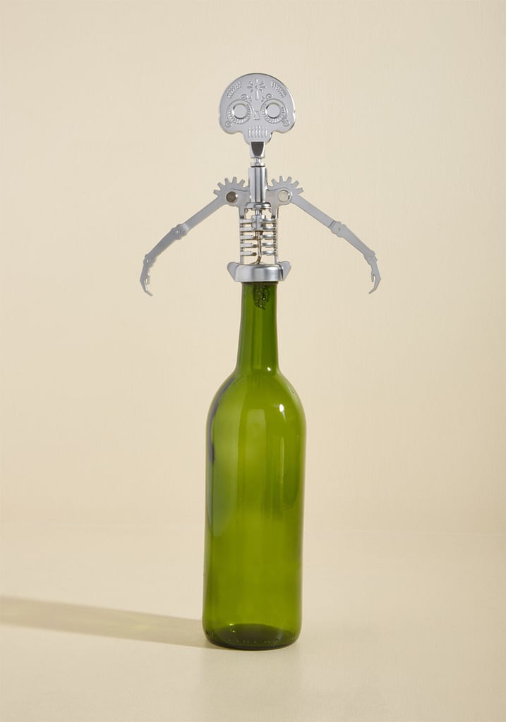 Feel the Libation Corkscrew