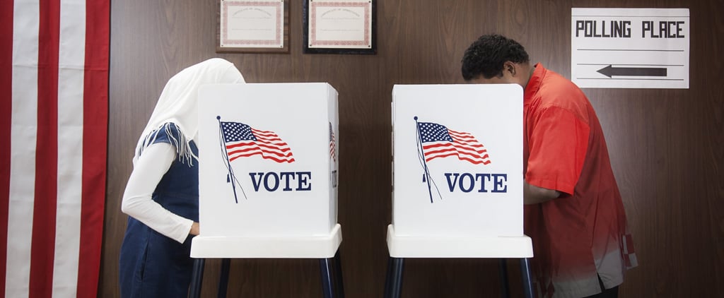 How to Fight Texas's Racist Voter-Suppression Laws