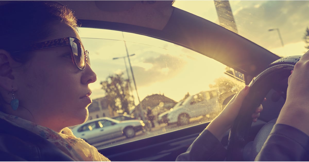 hirona shut thefuck up moms driving hirona shut thefuck up moms driving