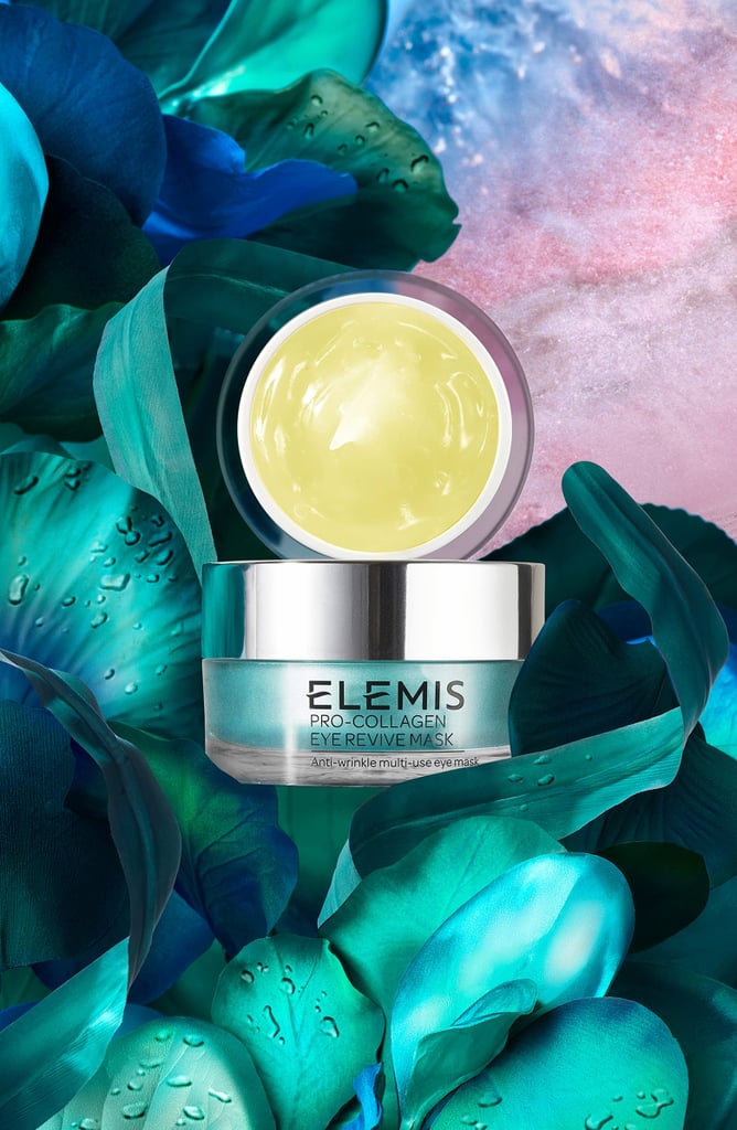 Elemis Pro-Collagen Eye Revive Mask