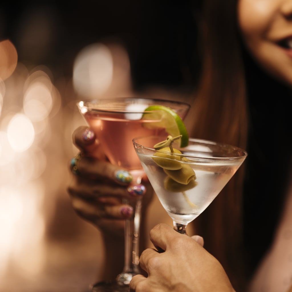 How to Sexily Role-Play When You Can't Act For Sh*t, According to Experts