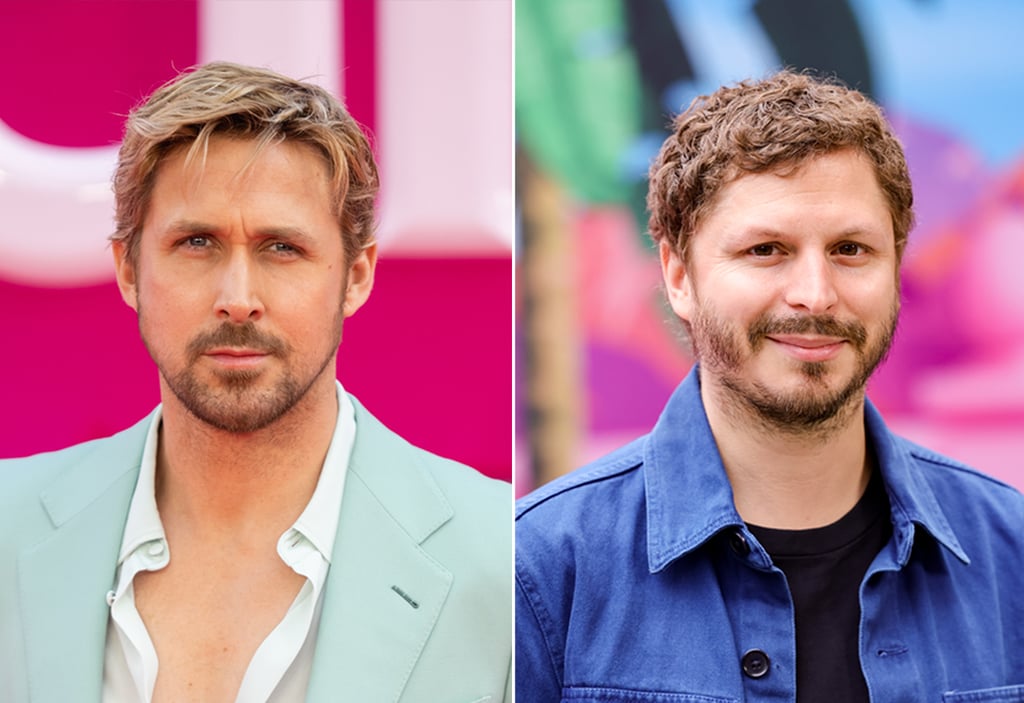Michael Cera and Ryan Gosling's Indie Music Projects