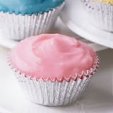 Meatloaf that looks like Cupcakes (April Fools)