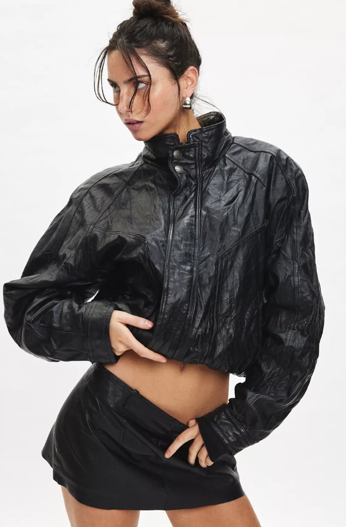 Best Bomber For the "Grand National Tour"