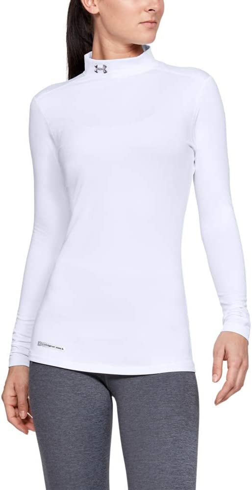 Best Cold-Weather Compression Top