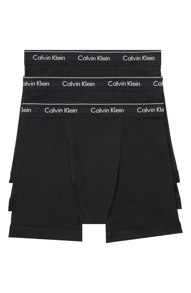Best Boxer Briefs