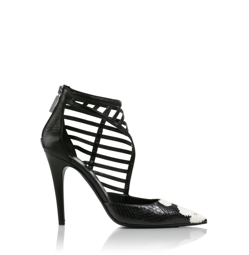 Tamara Mellon