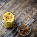 Why Turmeric Is the Golden Spice That'll Make Your Health Nice