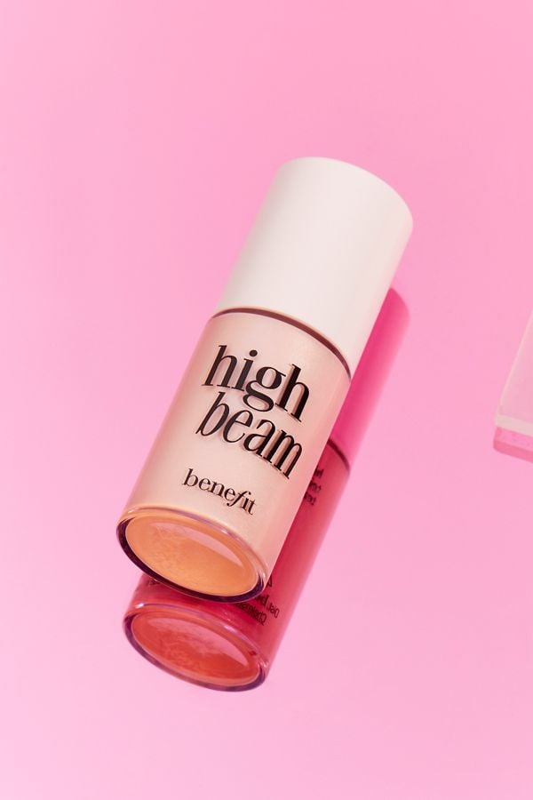 Benefit Cosmetics High Beam Liquid Highlighter