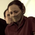 16 Things We Know About The Handmaid's Tale Season 2