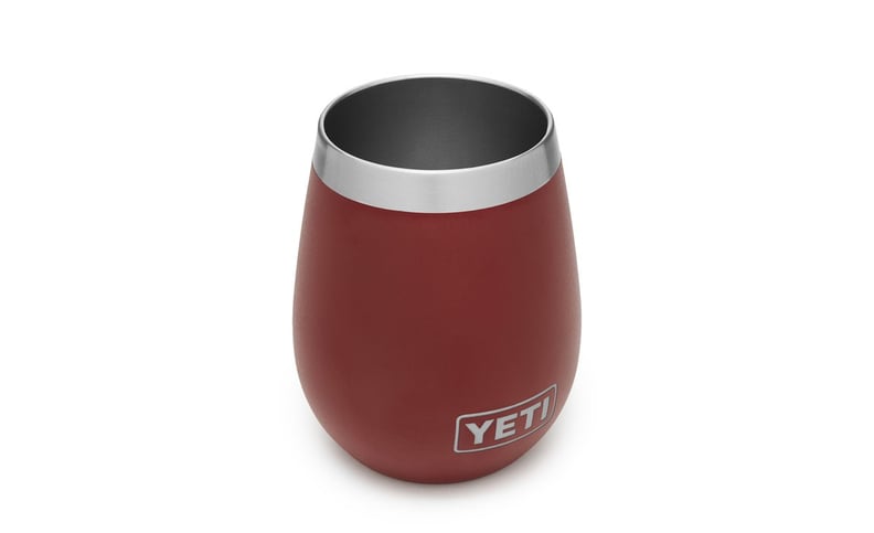 Yeti Wine Tumbler