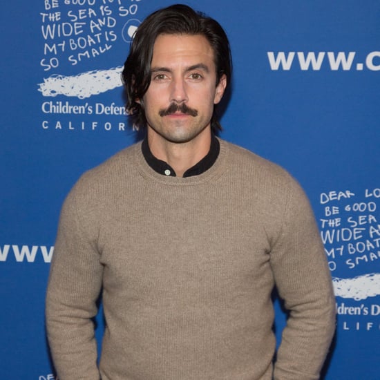 Celebrity News For Dec. 2, 2016 | Late Edition
