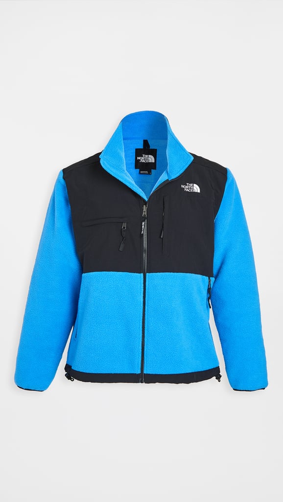 north face 1995