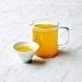 Turmeric Health Benefits
