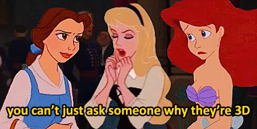 Source: Disney and Tumblr user dopeybeauty