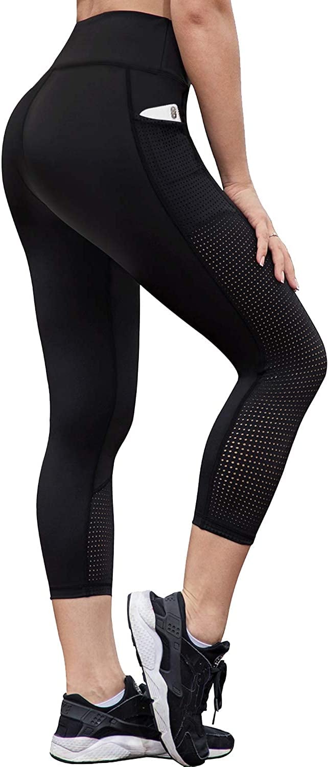 Raypose Workout Running Capris, Here Are All the 78 Fitness Deals Worth  Shopping This  Prime Day
