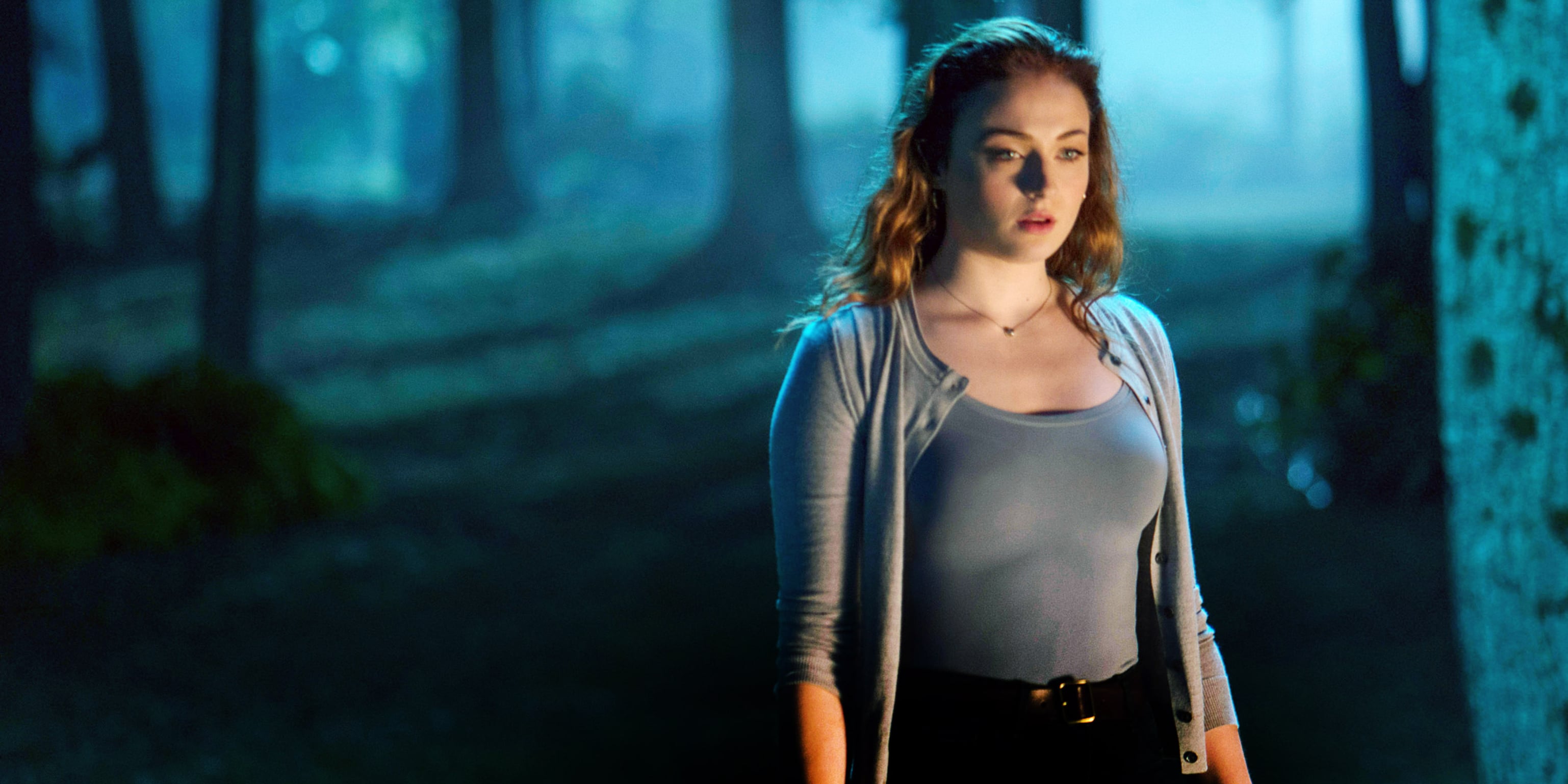 Watch dark deals phoenix full movie
