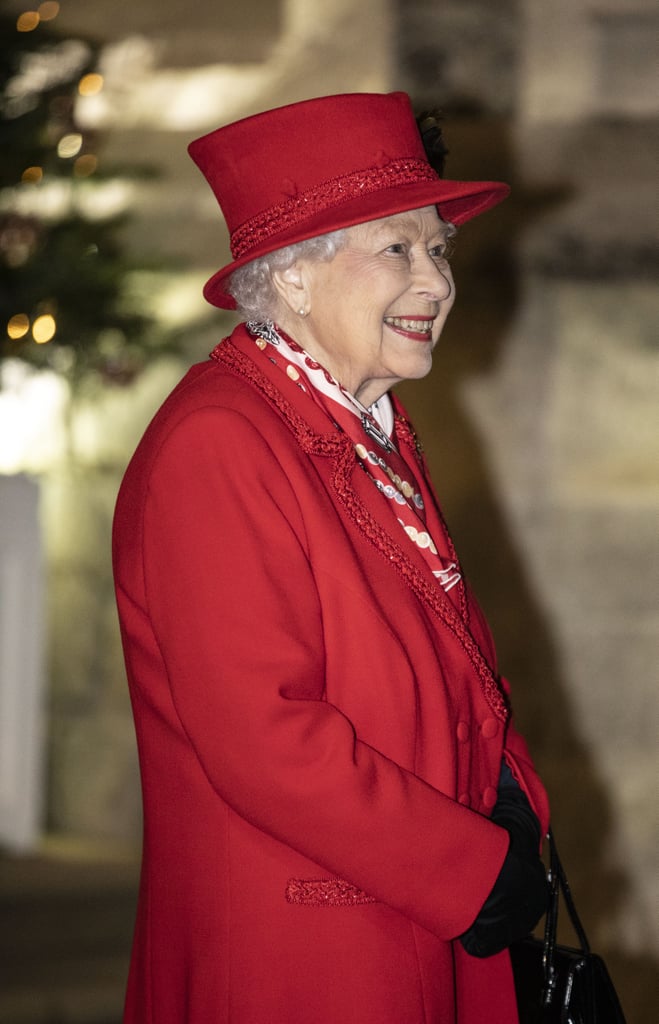 Kate and William’s Royal Train Tour: Day Two in Windsor