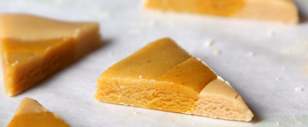 Get in the Spirit of All Things Spiced and Spooky With These 41 Halloween-Inspired Recipes