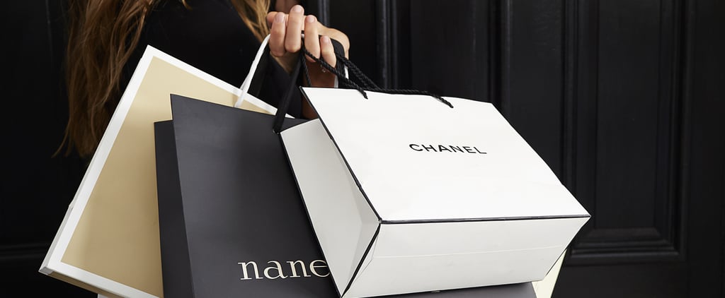 Black Friday Shopping Strategies