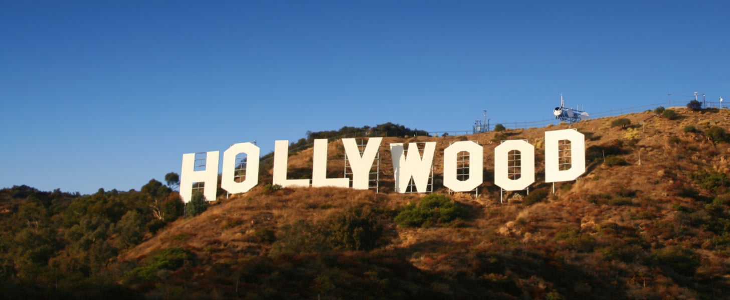 A Guide to Hollywood Lingo PS Entertainment