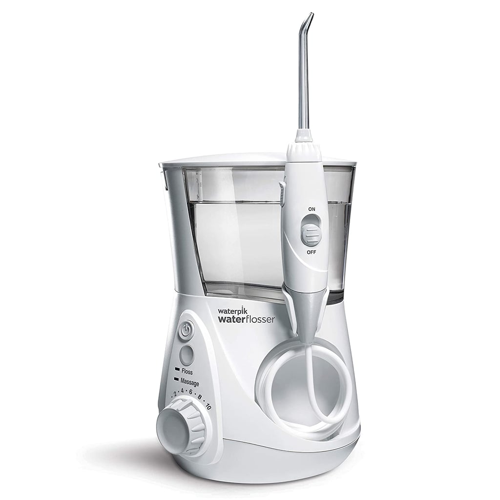 Waterpik Water Flosser