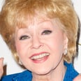 Celebrities Post Heartbreaking Tributes to the Late Debbie Reynolds