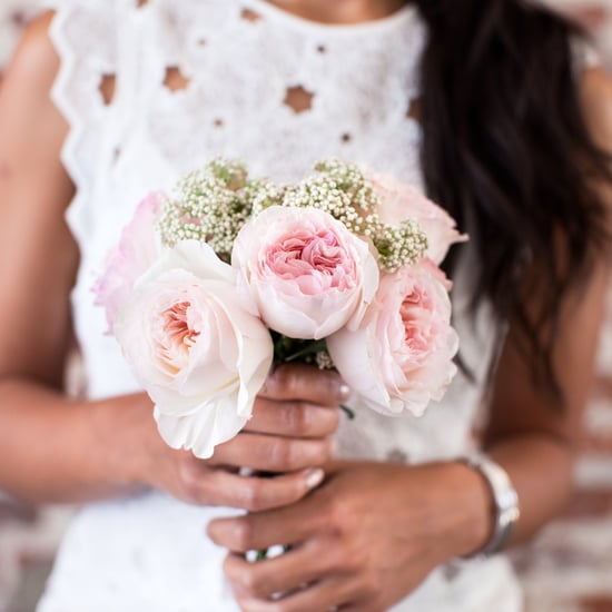 Beauty Items Bridesmaids Need