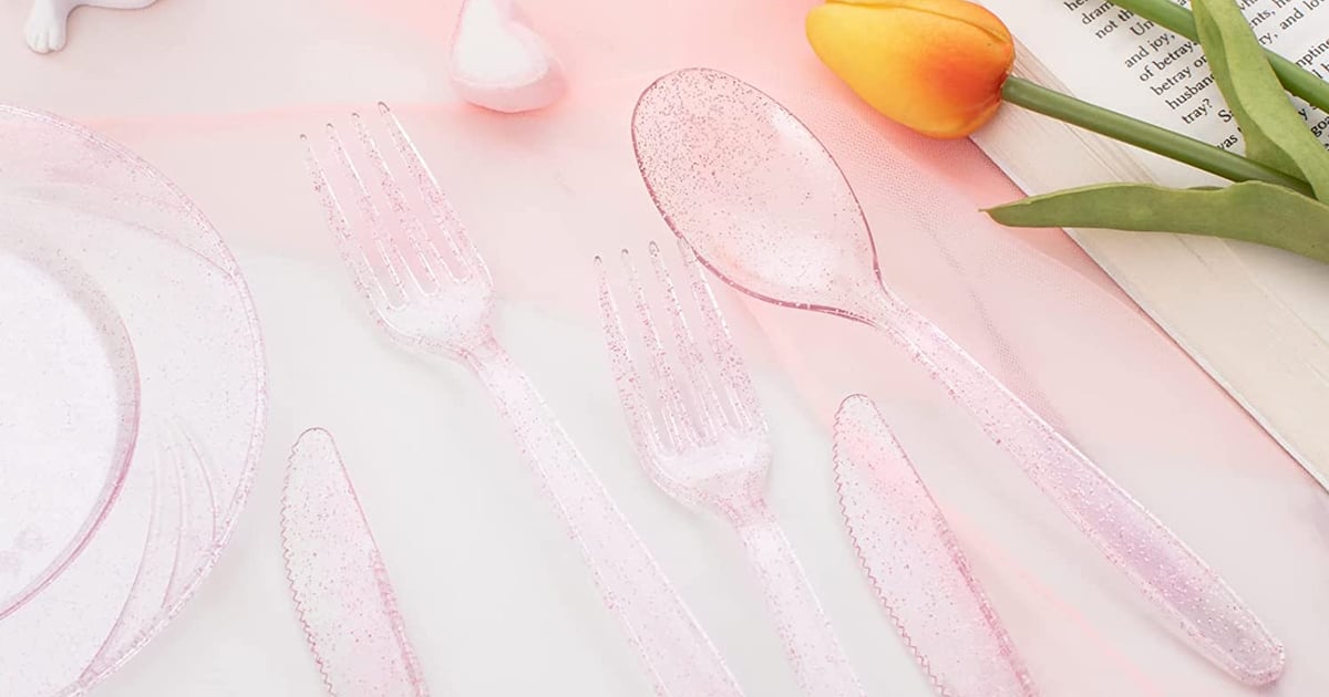 These Party Supplies Are All You Need For Your Next Get-Together