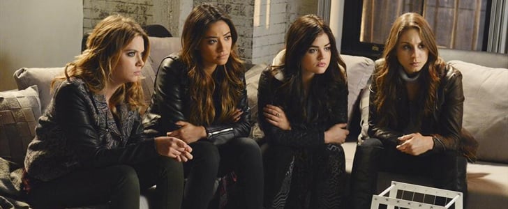 pretty little liars season 4 ep 1