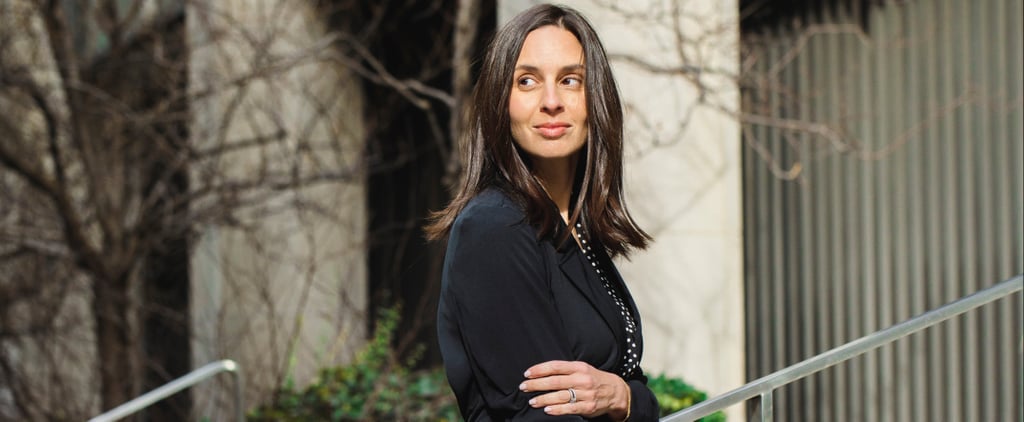 If You Buy 1 New Thing This Month, Make It This $33 Top