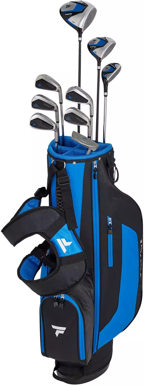 Best Golf Set Deal