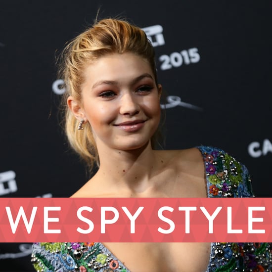 Gigi Hadid and Cody Simpson's Cutest Couple Moments | Video
