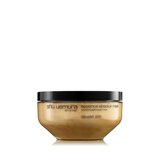 Shu Uemura Art of Hair Pokémon Hair Mask