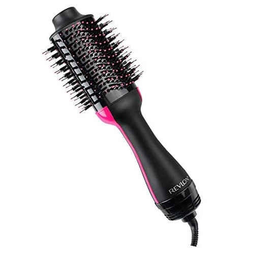 Best Hair Product Deals on Amazon Prime Day