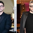 Christian Siriano, Ralph Lauren, and More to Make Protective Gear For Hospital Workers