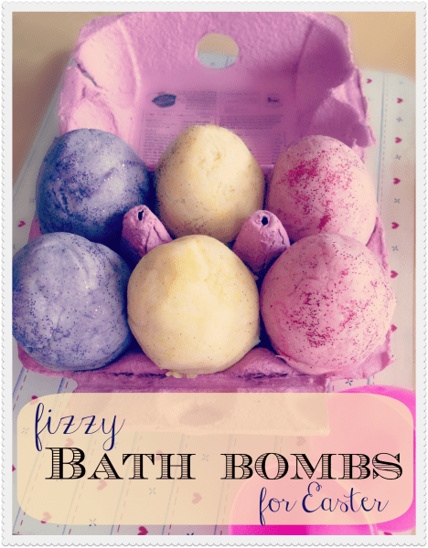 Bath Bobs Bath Bobs