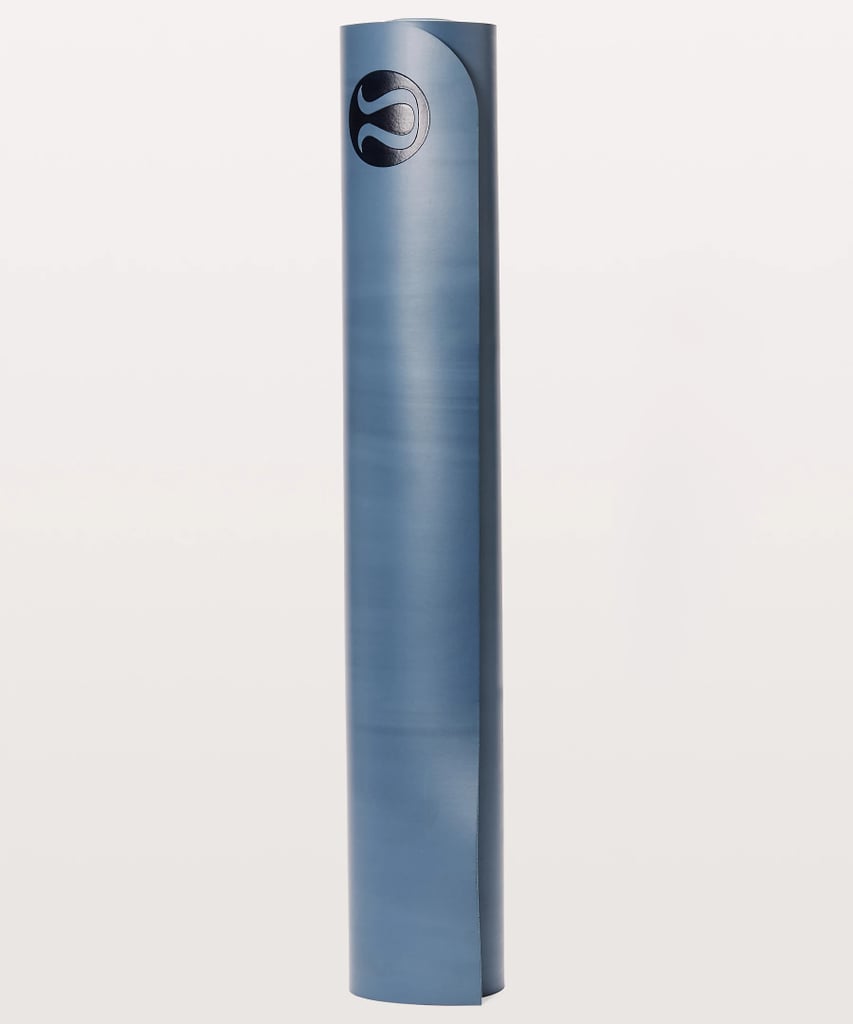 10 Best Yoga Mats 2023 The Strategist v9306.1blu.de