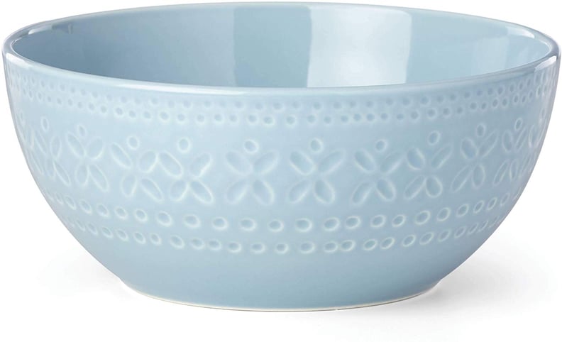 Kate Spade New York Willow Drive Serving Bowl