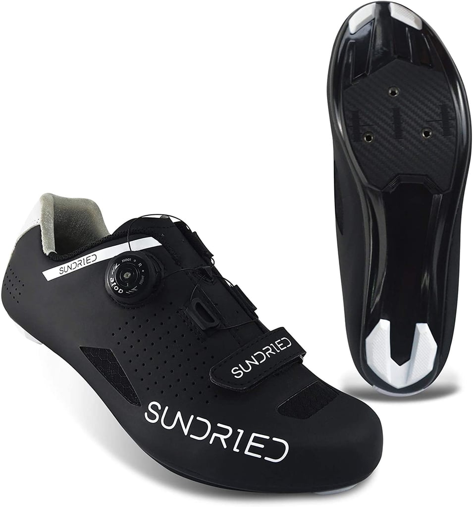 Sundried Women’s Pro Road Bike Shoes