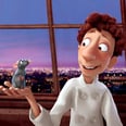 The TikTokers Who Cooked Up the Ratatouille Musical Talk Us Through Their Viral Moment