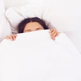 Stomach Appendicitis? Attention These Signs