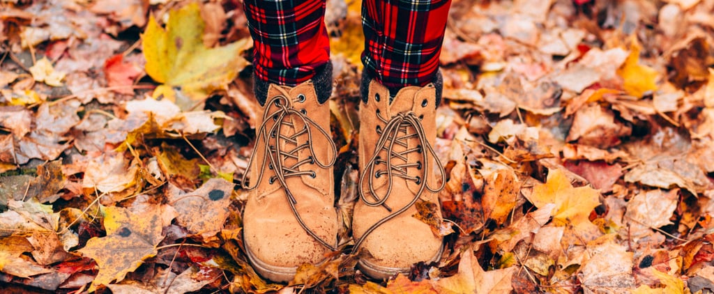 Cheap Things to Do This Fall