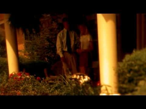 Bob Carlisle — "Butterfly Kisses," For Brooke Carlisle
