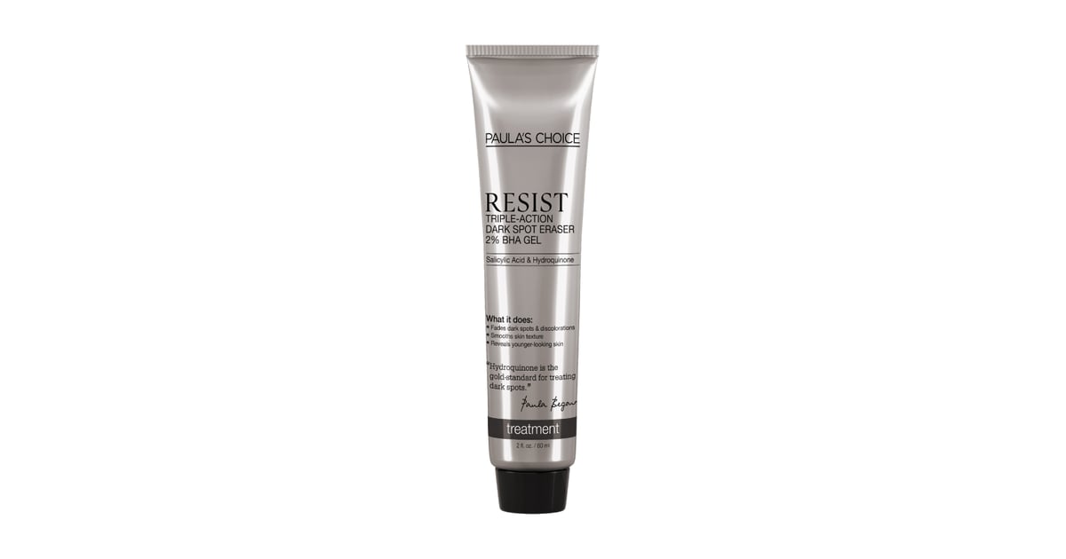 Paula's Choice Resist TripleAction Dark Spot Eraser 7 AHA Lotion