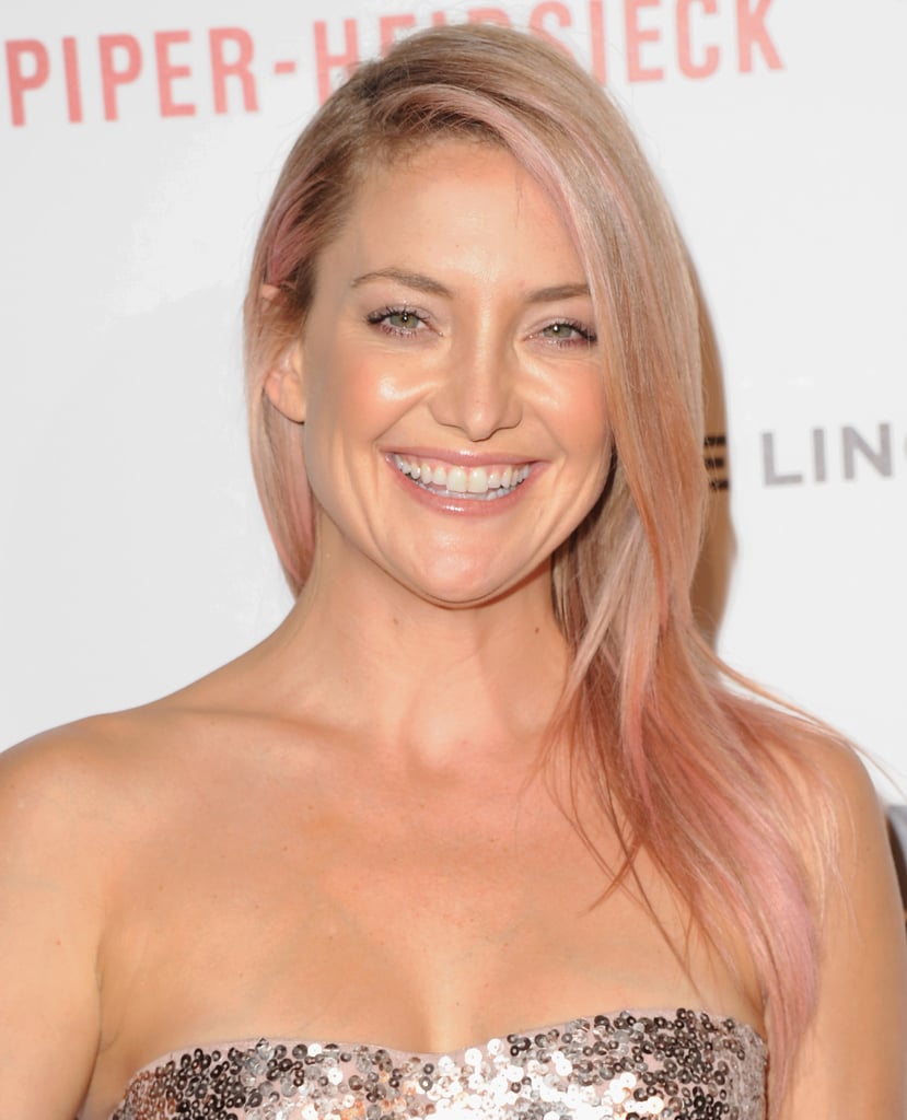 Kate Hudson