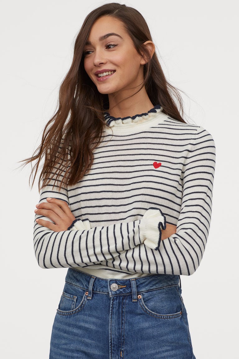 Best H&M Clothes and Accessories 2020