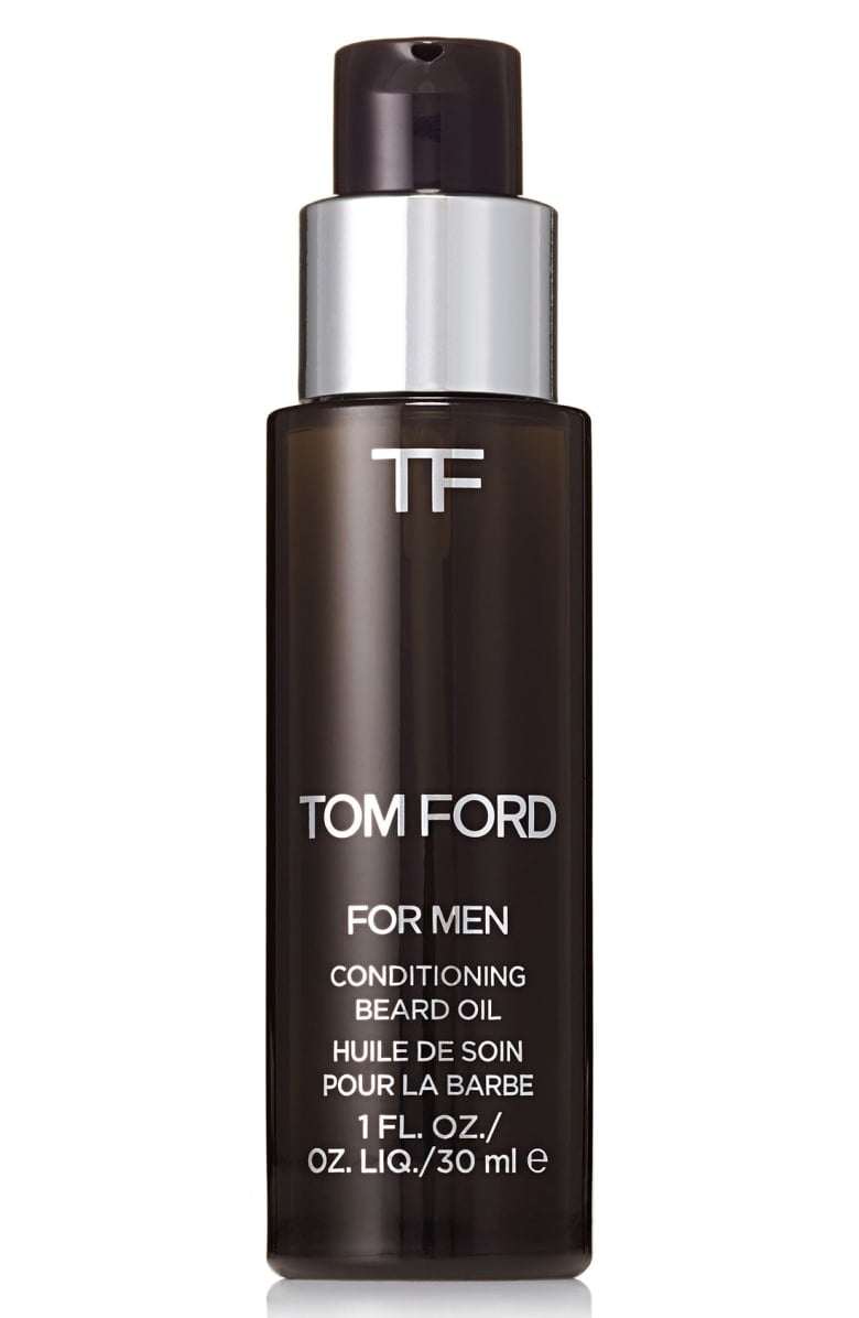 Tom Ford Conditioning Beard Oil