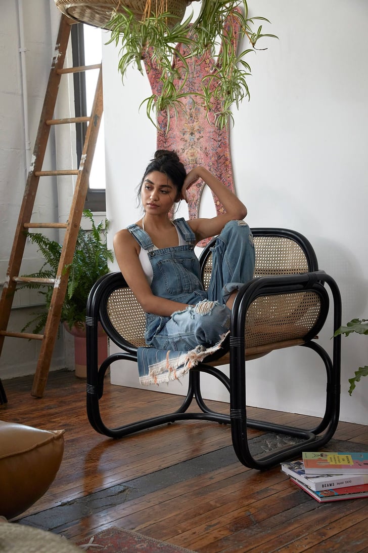 Marte cheap lounge chair